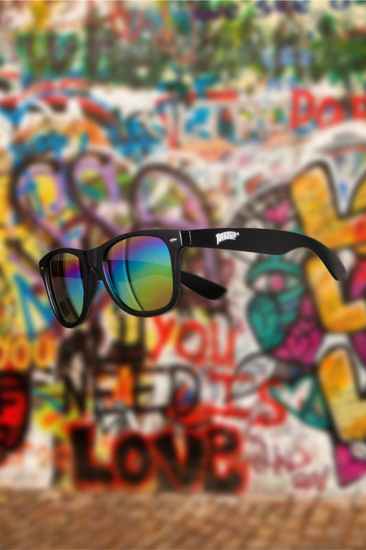 Turbosip Sonnenbrille